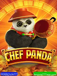 Explorando ChefPanda: O Jogo de Estratégia e Sustentabilidade Inovador