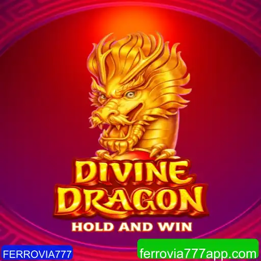 Descubra o Mundo Aventureiro de DivineDragon: Regras e Introdução ao Jogo