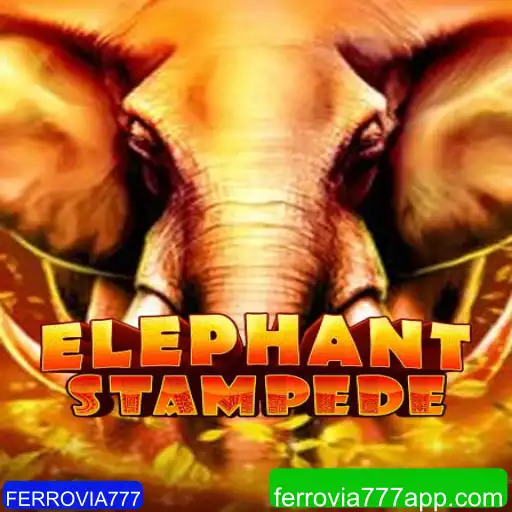 Explorando o Mundo de ElephantStampede: Aventuras e Estratégias