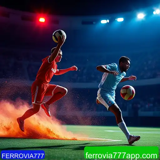 Esportes