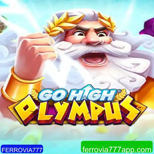 Explorando o Mundo de GoHighOlympus: Uma Jornada de Estratégia e Aventura