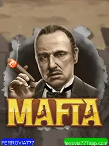 Explorando o Jogo Mafia: Uma Experiência de Estratégia e Mistério