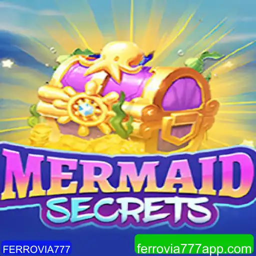 Descubra os Segredos Submersos de MermaidSecrets: Um Mergulho no Mundo Aquático dos Jogos de 2023