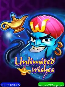 Explorando UnlimitedWishes: Um Jogo de Estratégia e Criatividade